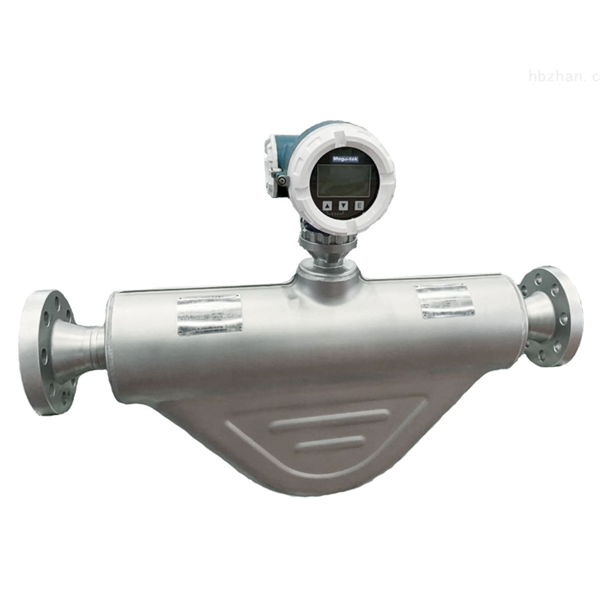 TOKYO KEISO汽車臺架測試流量測量系統RR5000B