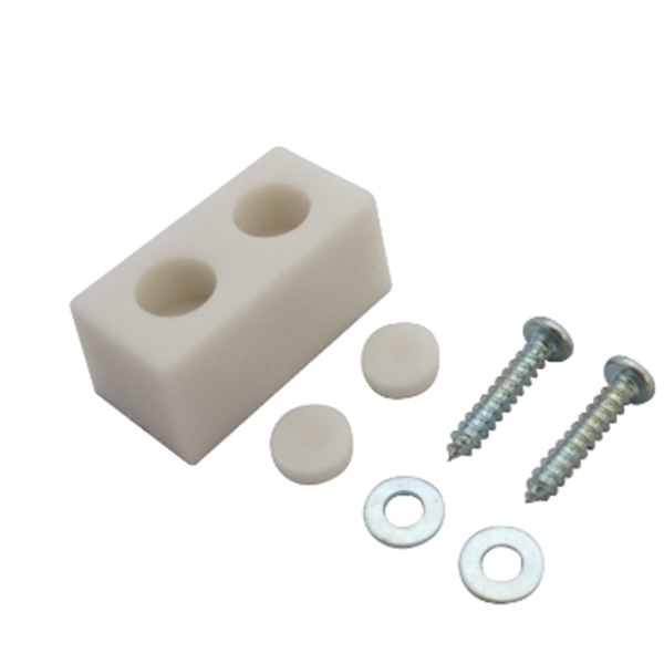 SOL清水方形橡膠內SH-TG3515W