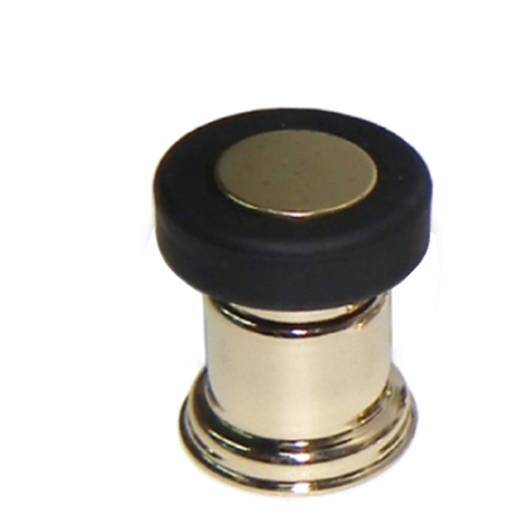 SOL清水房間內(nèi)單一型SH-TR10GW