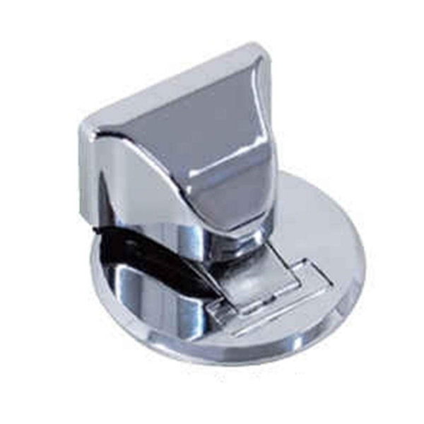 SOL清水磁性門塞標準型SH-TMG20A