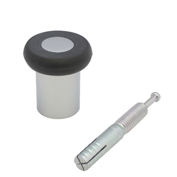 SOL清水Z內SH-TZF80