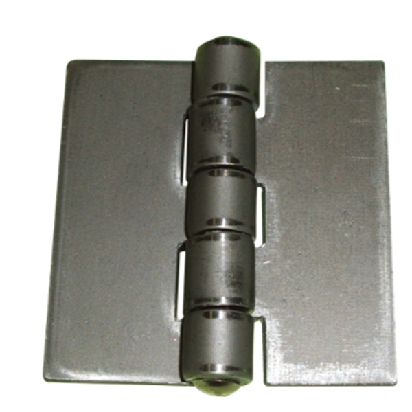 SOL清水鐵焊接鉸鏈SH-HRT76