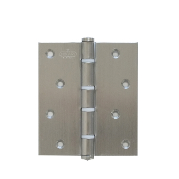 SOL清水噴漆彈簧鉸鏈、不銹鋼彈簧鉸鏈16247879