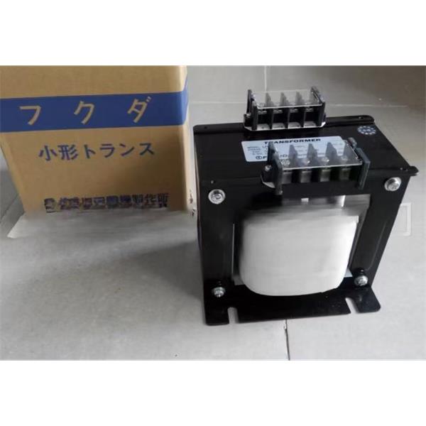 fukudadenki福田電機(jī)斯科特變壓器ST2115-5KC