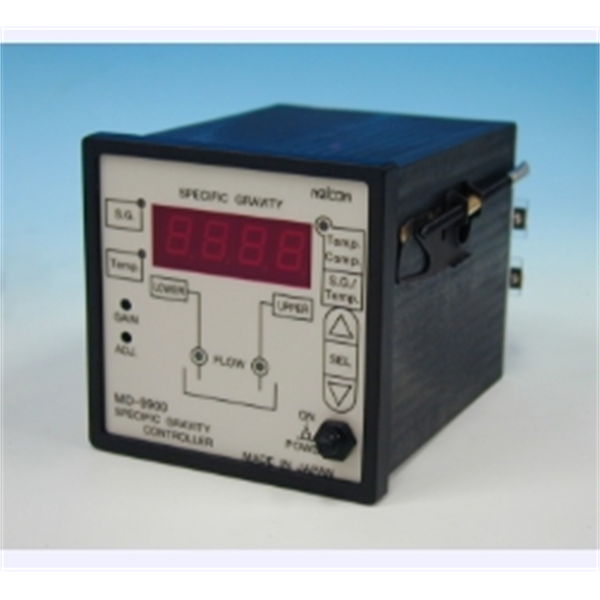 馬康MALCOM數字比重計MD-04