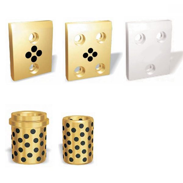 德國(guó)MICRONORM導(dǎo)向元件1215.ISO