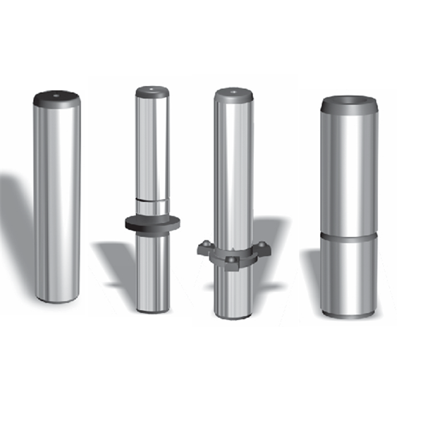 德國MICRONORM切割元件MH-40