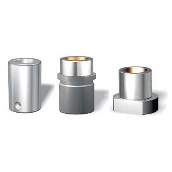 德國MICRONORM切割元件MH-40