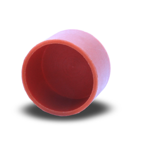 意大利EuromaskELT孔銷和螺紋的平蓋FC535-1500