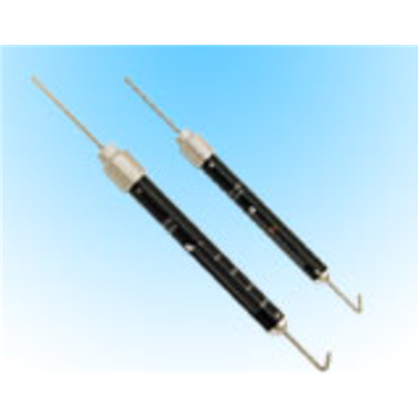 KANON中村日本扭力計 TK1500CN