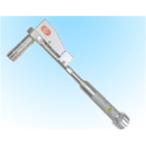 KANON中村日本KANON防錯N12MQSPK-E