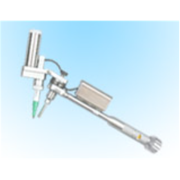 KANON中村日本KANON防錯N12MQSPK-E