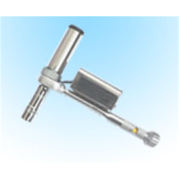 KANON中村日本KANON防錯N12MQSPK-E