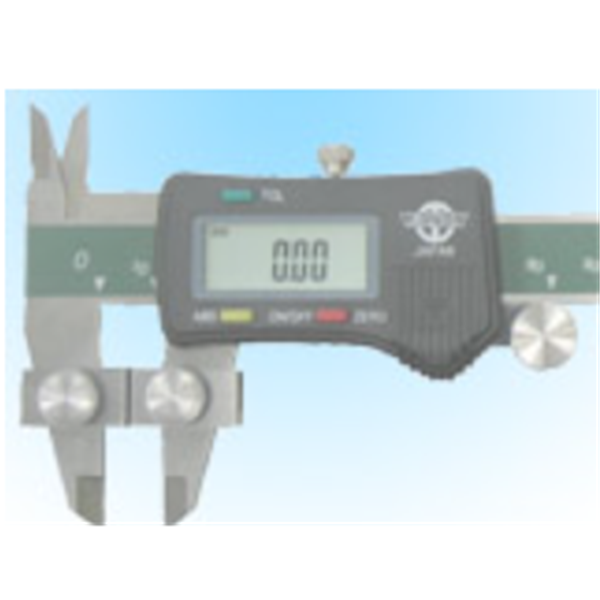 KANON中村日本數字卡尺 ULJ30