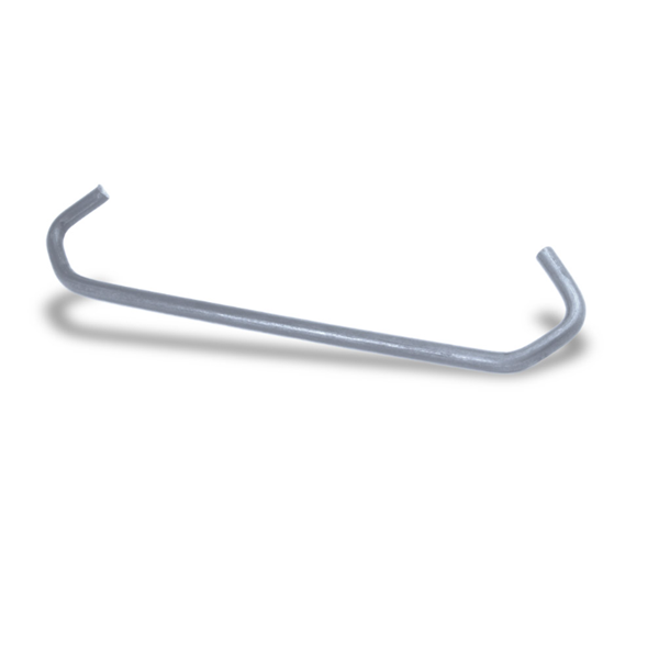 意大利Euromask Tipo5掛鉤TIPO5-100-4-180