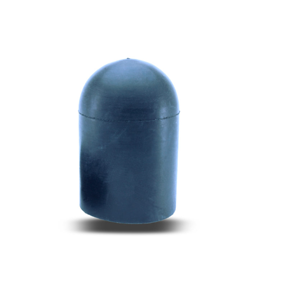 意大利Euromask EE標(biāo)準(zhǔn)遮蔽保護(hù)蓋EE625-1500