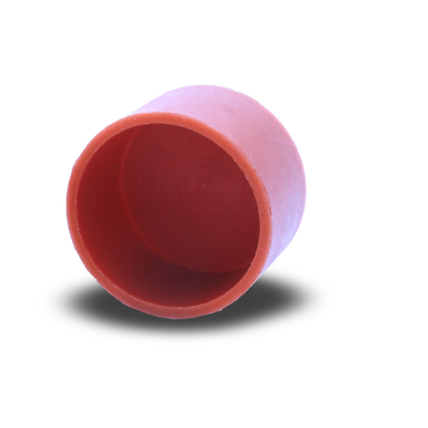 意大利Euromask FC扁平蓋FC-1772-670