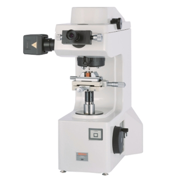 日本MITUTOYO三豐微膠硬度計(jì) HM-200 series HM-210