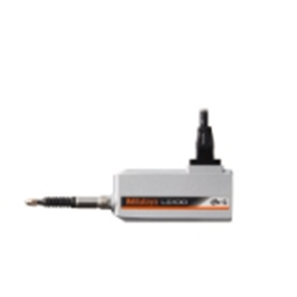 日本MITUTOYO三豐耐環境量規頭線性量規LG100-0525