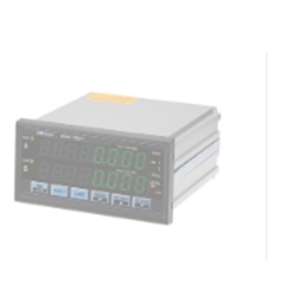 日本MITUTOYO三豐線性儀表計(jì)數(shù)器EH-102D