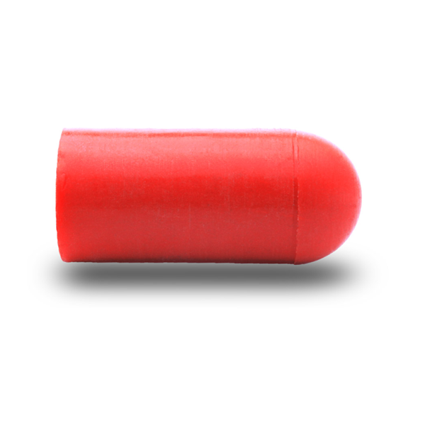 意大利Euromask ECB標準遮蔽帽 EC780