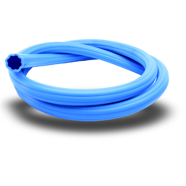 意大利Euromask EZT空心星形管 EZT22X25