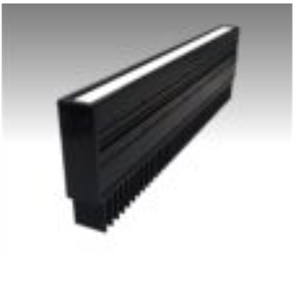 德國AITECLED光源近紅外線線照明LLH-NIR Series