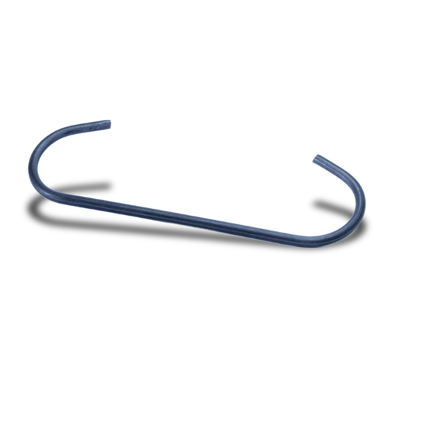 意大利Euromask HC 型掛鉤HC75-1.5