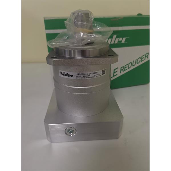 日本FUJIKIN自動截止式波紋管閥FP-TB-71 系列 FP-TB-71-6.35#A