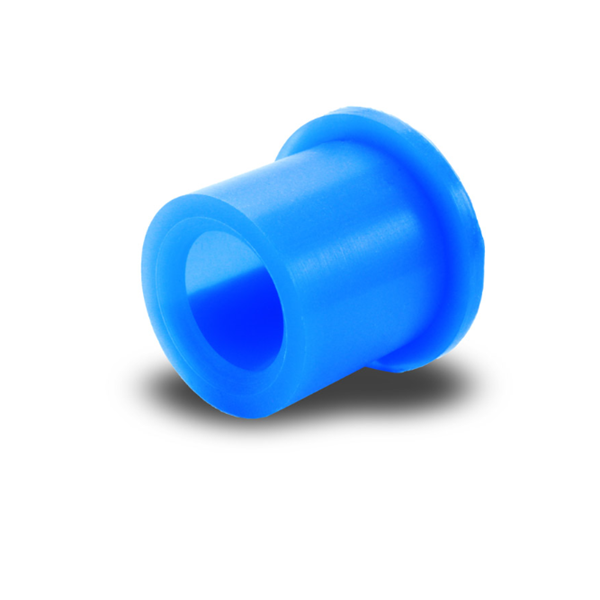 意大利Euromask SZC 帶環形瓶蓋SZC315-1180