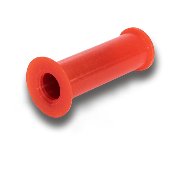 意大利Euromask FZC 法蘭式易用蓋FZC6x12