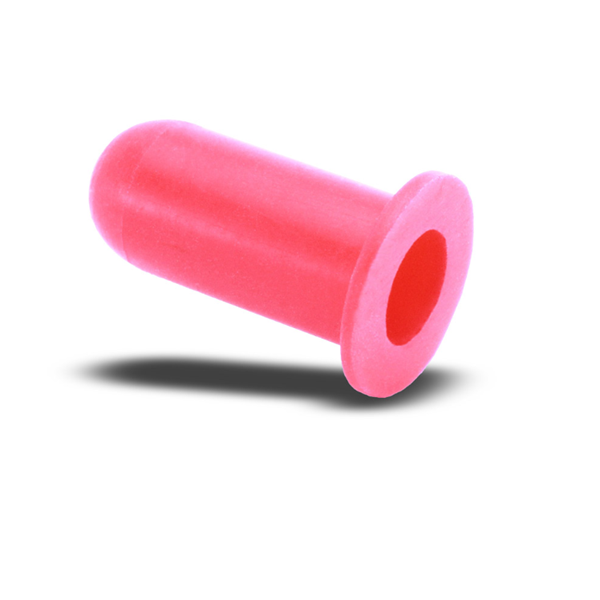 意大利Euromask CF 墊圈蓋  CF156-500