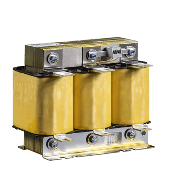 ZEZSILKO捷?？剖еC電抗器  TK-25-189-400