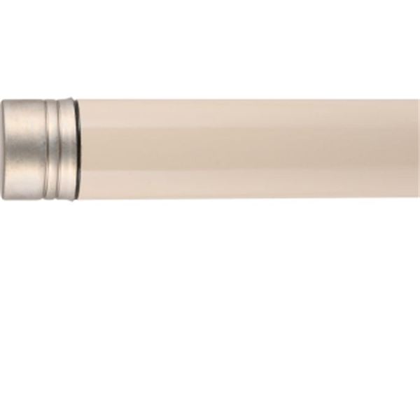 EATON伊頓Bussmann系列中高壓英標空氣熔斷器7.2BFGNA160