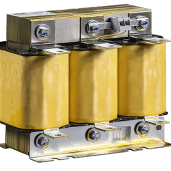 ZEZ SILKO捷希科電容器接觸器 K3-K 型 K3-62K00 230