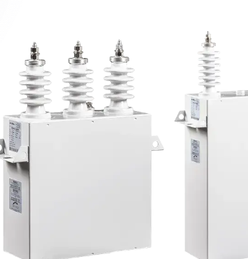 ZEZ SILKO捷?？芇FC中壓變壓器 電壓互感器VTO 15