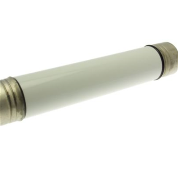 EATON伊頓Bussmann中高壓輔助變壓器用熔斷器 7.2VTBNN1