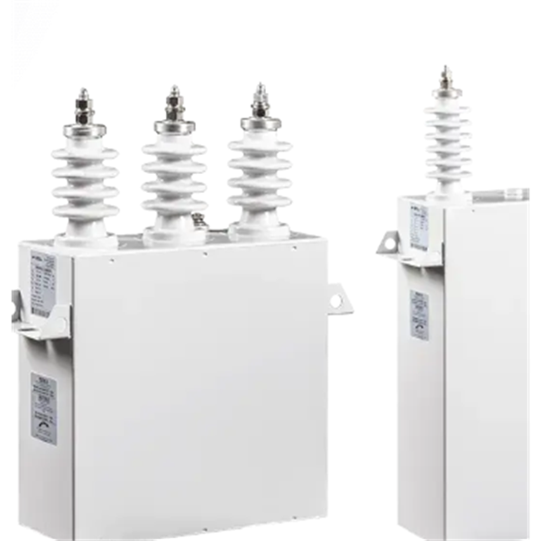 ZEZ SILKO捷?？芇FC中壓浪涌電抗器IC reactor 12 kV, 100 A, 0,1 mH