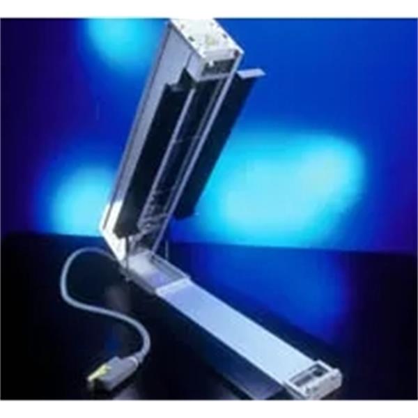 德國Honle 殺菌系統外包裝殺菌 UVATEC