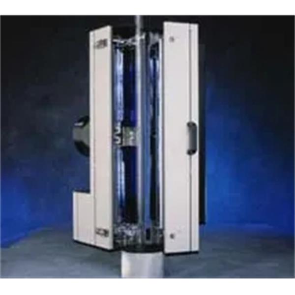 德國Honle 殺菌系統外包裝殺菌 UVATEC