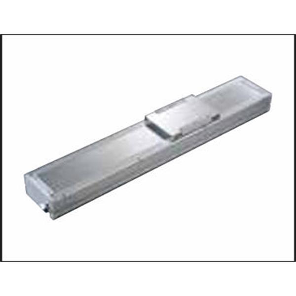 CKD喜開理電動執(zhí)行器（無馬達(dá)型）滑塊型ECS-22-10020-EM8NNNNN