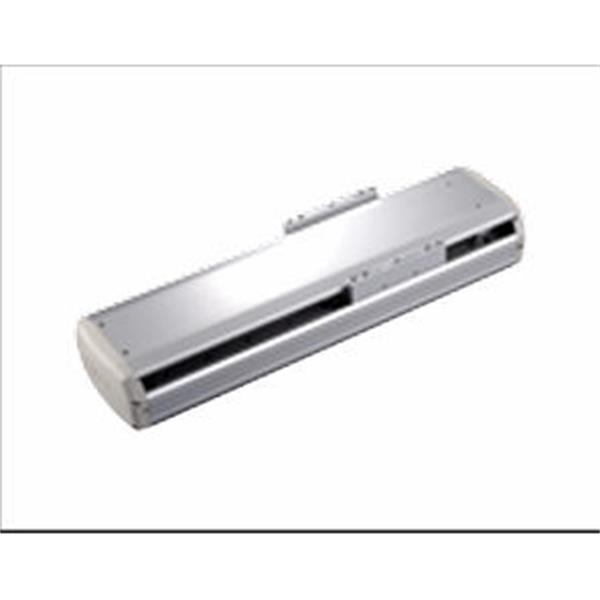 CKD喜開理電動執行器（無馬達型）滑塊型ETS-17-20025-EM4NNNNN