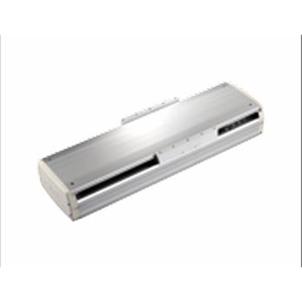 CKD喜開理電動執行器（無馬達型）滑塊型ETS-22-05035-EM8BNNNN