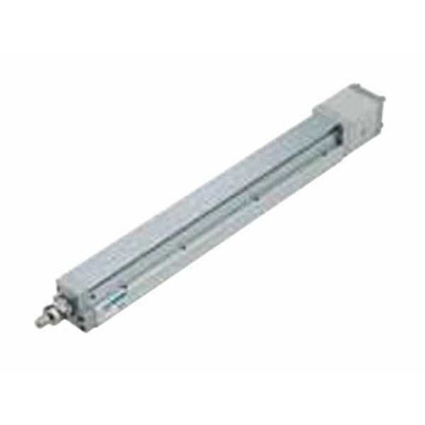 CKD喜開理電動執行器（無馬達型）滑塊型EBR-04LE-00-060200NNN-MHNN