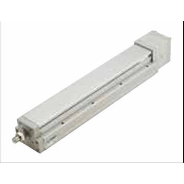 CKD喜開理電動(dòng)執(zhí)行器（無馬達(dá)型）滑塊型EBR-08LE-00-200050NNN-M2NN