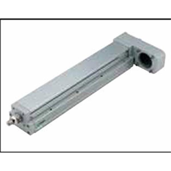 CKD喜開理電動執行器（無馬達型）滑塊型EBR-08LD-00-100700NNN-F2CB