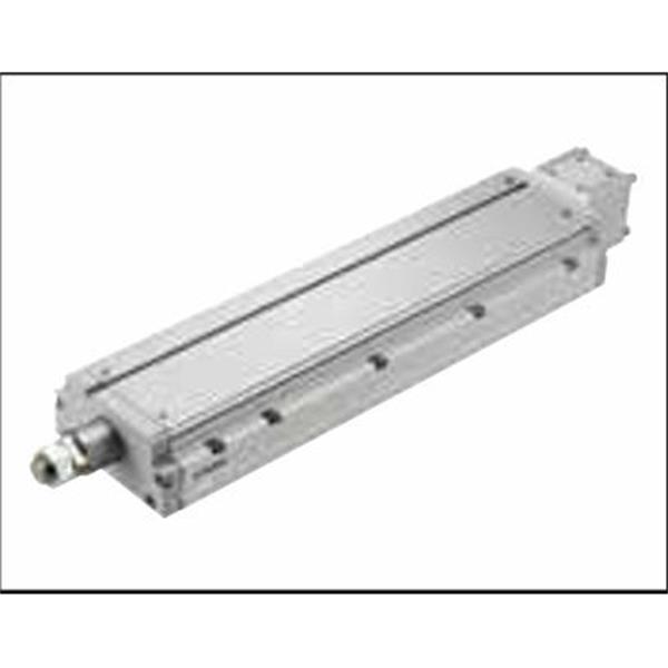 CKD喜開(kāi)理電動(dòng)執(zhí)行器（無(wú)馬達(dá)型）滑塊型EBR-12LE-00-100750NNN-P2CB