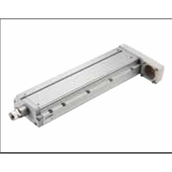 CKD喜開理電動執行器（無馬達型）滑塊型EBR-12LRER-00-320050NNN-M2NN