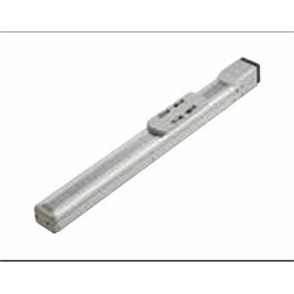 CKD喜開理電動執(zhí)行器（無馬達(dá)型）滑塊型EKS-04LE-160900NNN-P1NCB