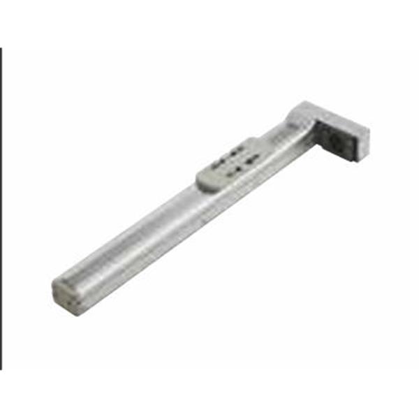 CKD喜開理電動執行器（無馬達型）滑塊型EKS-04LR-100900NNN-P1NCB